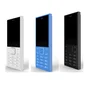 2.4inch Cell Mobile Feature Phone