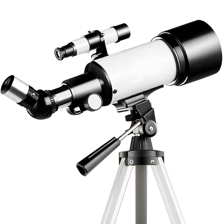 gskyer telescope az70400