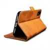 2019 New Retro PU Leather Strong Magnet Book Mobile Phone Case For Huawei Mate 10 Pro