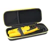Hard Case for Fluke T5-1000/Fluke T5600 Electrical Voltage, Continuity and Current Tester