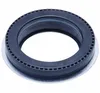 Aftermarket Performance Wholesale Rubber Front Shock Absorber Bearing Oem 6N0412249C For Volkswagen Passat Variant B6 2005-2011