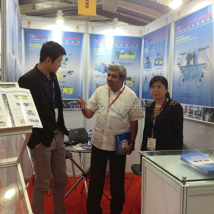 2014 india fair.JPG