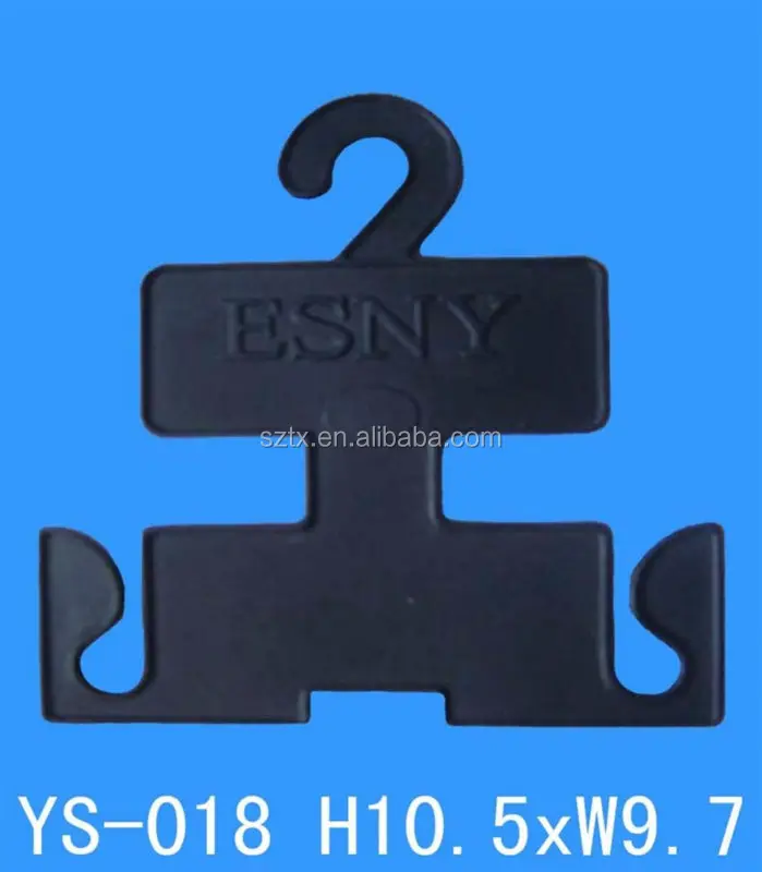 YS-018.jpg