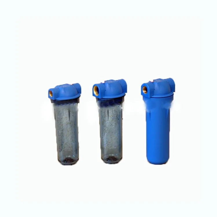 Plastic Water Filter Mold/plastic Water Purifier Injection Mould Making Buy Plastic Water