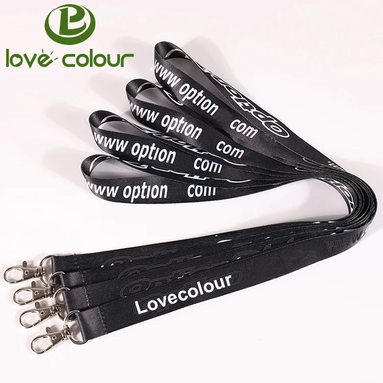 Lanyard 1108L6