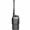 KL-510 Portable Radio UHF 400-480mhz Cheap Ham Radio Transceiver