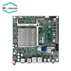 IEI tKINO-AL-N2-R10 Intel14nm Pentium N4200 thin mini itx motherboard