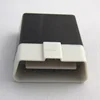 Hot Sale V1.5 Hardware ELM327 OBDII OBD2 Bluetooth WIFI Auto Fault Code Scan Tool Support IPhone /IPod Touch /IPad/ PC
