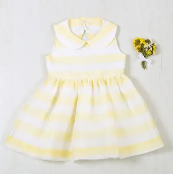 little baby frock