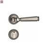 Best white goal remote control pin code door lock