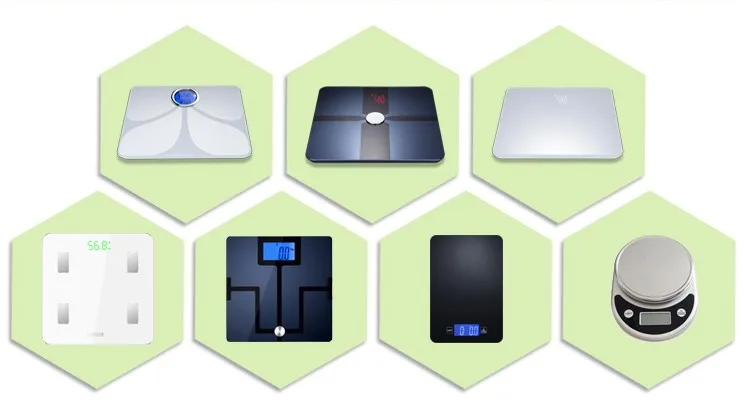 bluetooth scales 10.jpg