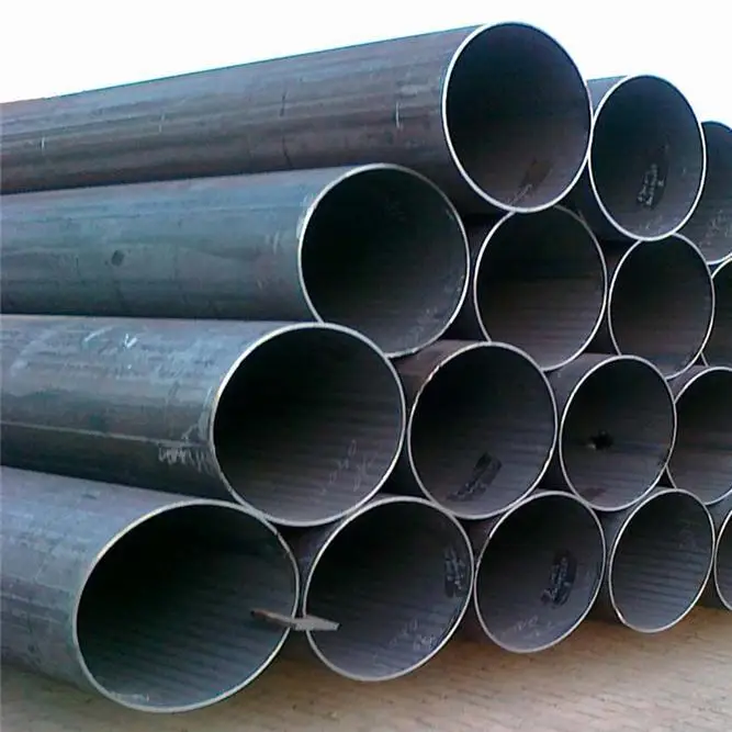 SS400 welded tube.jpg