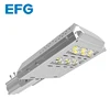 ISO9001 Certified Street LED Lighting Manufacturers With Dialux Simulation Engineers