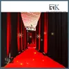 2013 promotional paper trade show display ideas