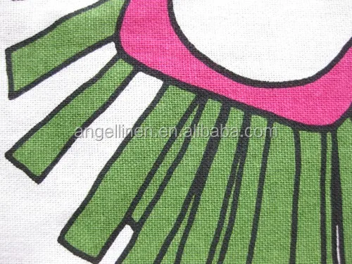 6ozs quality reference photo.jpg