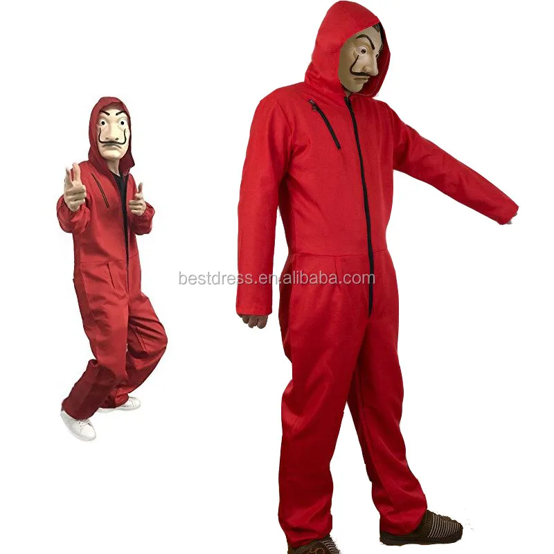 dali costume 1.jpg