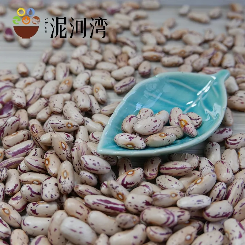 2020 New natural crop light kidney bean/sugar bean for good