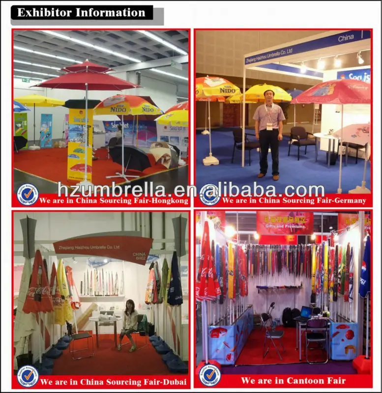full body umbrella for sale, View full body umbrella for sale, full