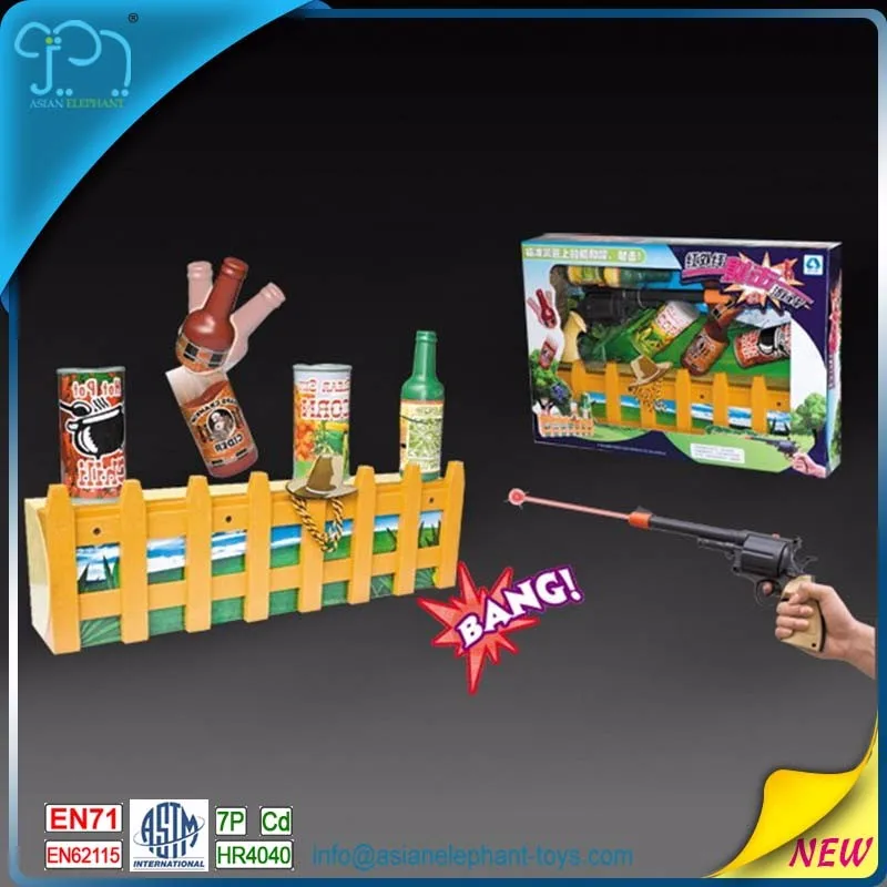 fun gun games for boys fun gun games for boys