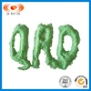 Cheap price electroplating nickel carbonate catalyst