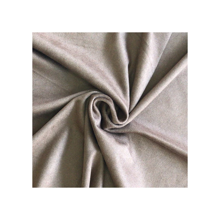 Kntted suede02