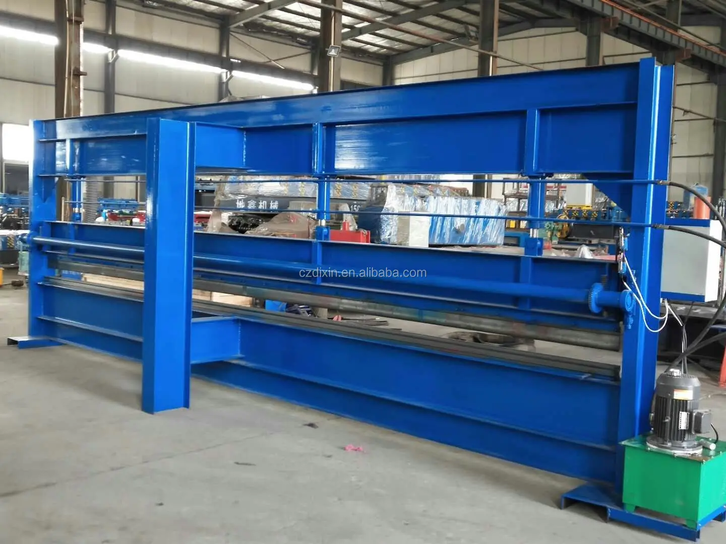 Dixin Metal Sheet Bender Buy Metal Sheet Bender,Metal Sheet Bending,Sheet Metal Folding