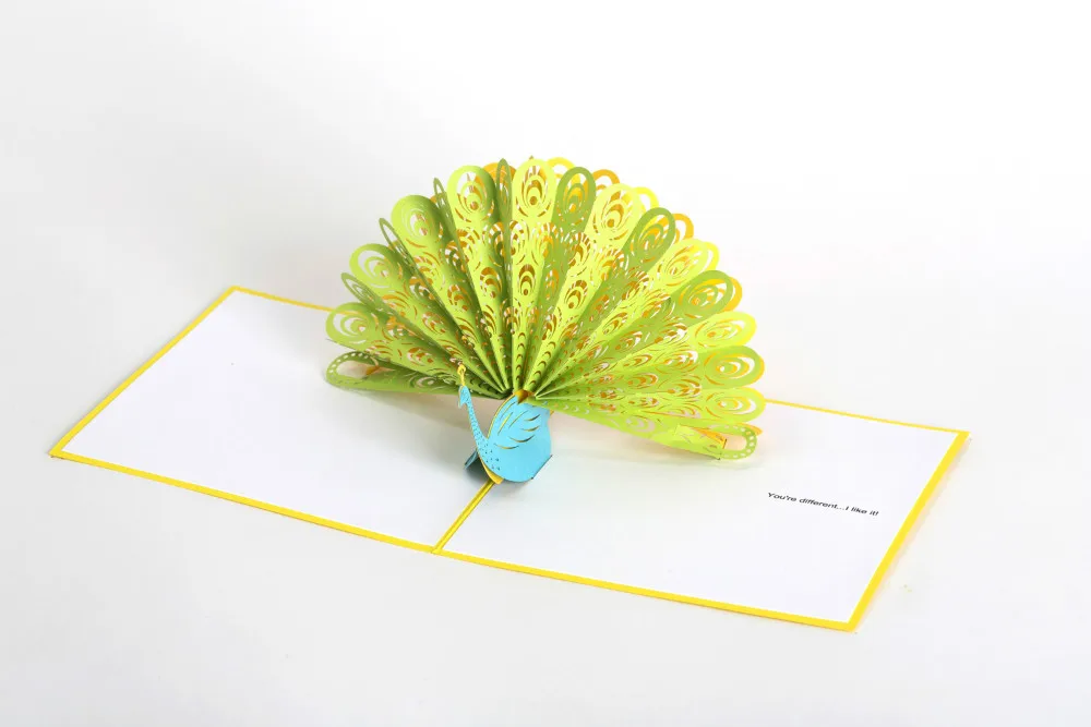 3D-pop-up--cards-(18).jpg