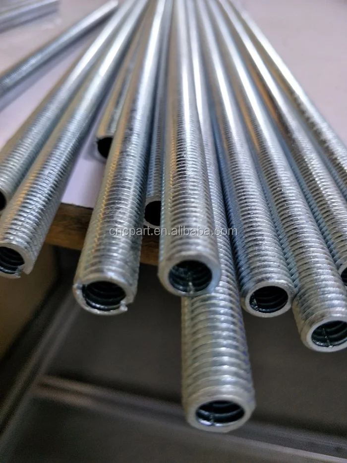 China 16mm Threaded Rod Buy 16mm Threaded Rod,304 Stainless Steel