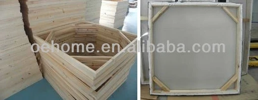 Wholesale Handmade Original Outdoor Metal Wall Art - Buy Outdoor Wall