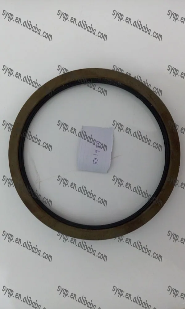 wheel hub oil SEAL CR551959, View wheel hub SEAL CR551959 reinforced