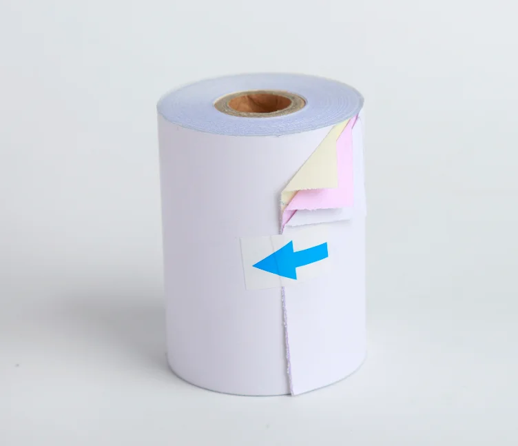 3 ply paperncr postelex paper rolls