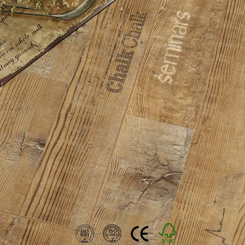 Harvest Oak 6mm Laminate Flooring 12mm Ac3 Harvest Oak 6mm Laminate Flooring 12mm Ac3