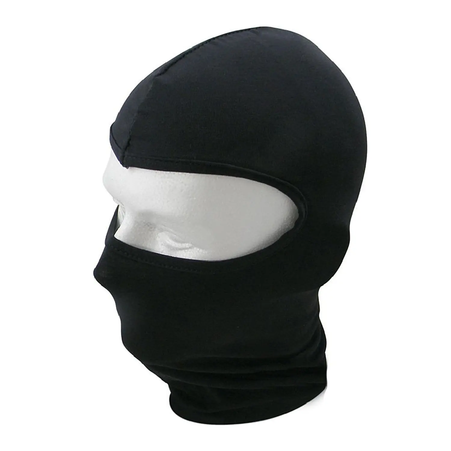 Cheap Yellow Ski Mask, find Yellow Ski Mask deals on line at Alibaba.com