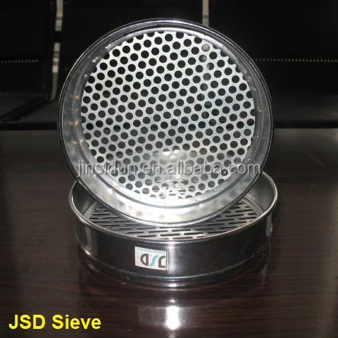grain sieves/coffee bean sieve