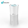 Personal ozone oem electronic indoor home air cleaners