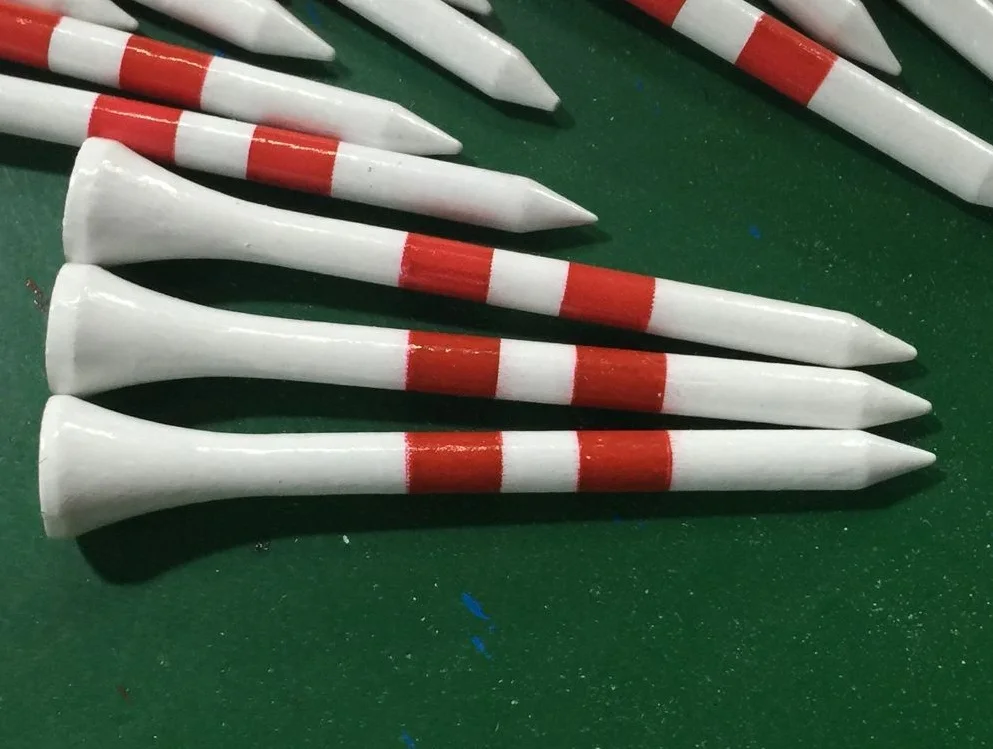 Image of CHERRY 20160516 2.jpg