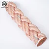 /product-detail/8-strand-braided-mooring-rope-for-mooring-line-62146159304.html