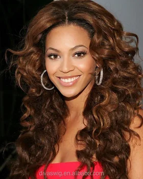 perruque lace wig beyonce