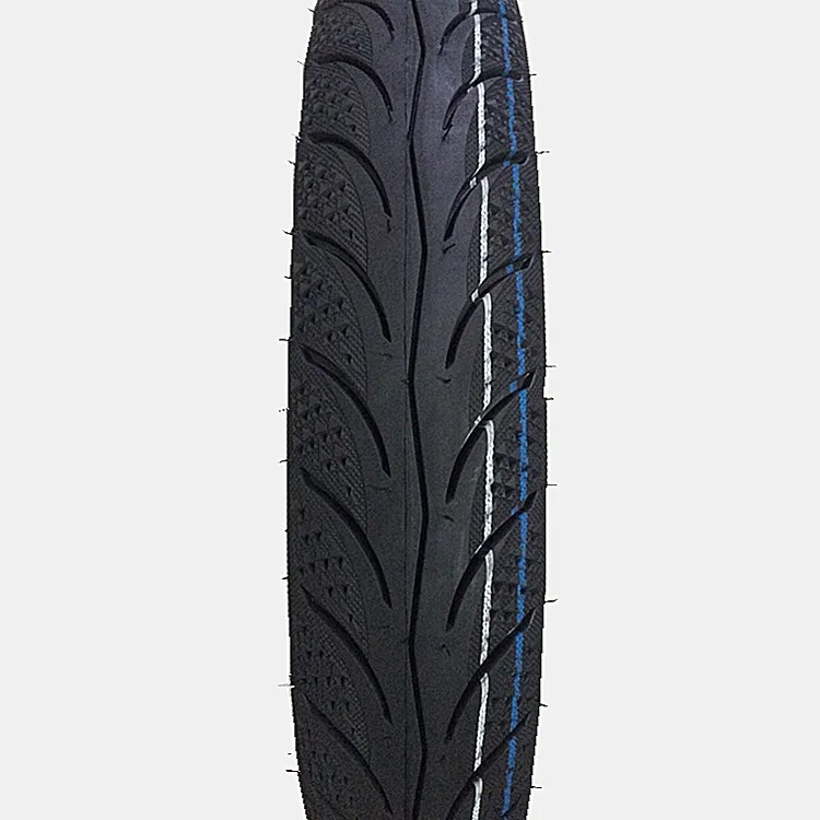 90 90 12 tubeless tyre pressure