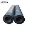 High Quality UHP eaf Electrode Graphite Price