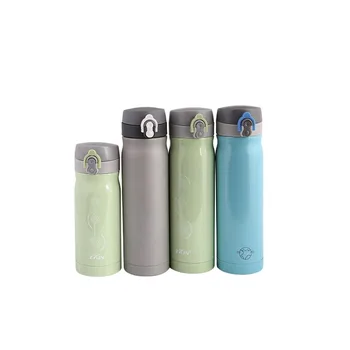Hot Drinking Water Bottle/water Thermos 