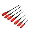 factory wholesale 45# steel grenade corn handle magnetic cross screwdriver
