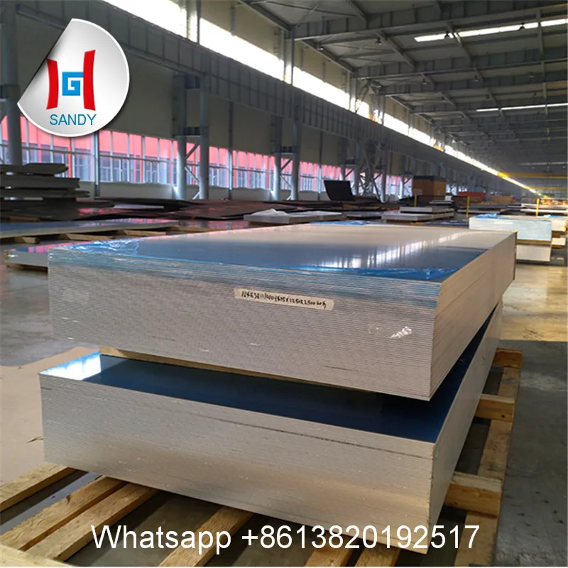 3mm Thick 3003 5052 5083 Aluminum Sheet Metal Roll Prices Buy