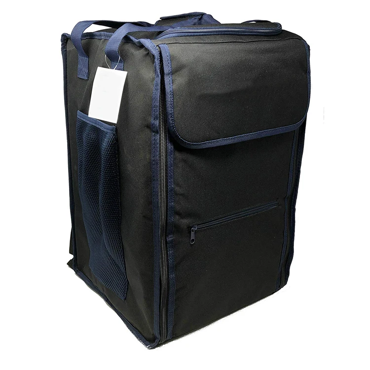 board game backpack1.jpg