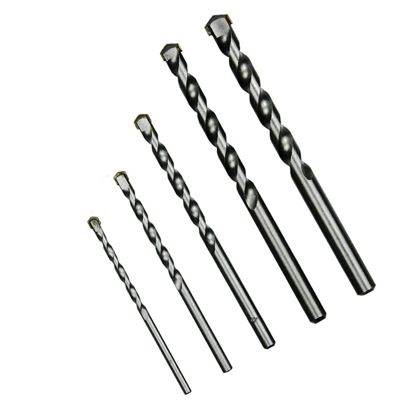 Masonry Drill Bits-1.jpg