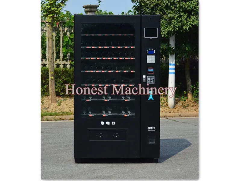 High Quality Pizza Vending Machines For Sale Buy Pizza Vending