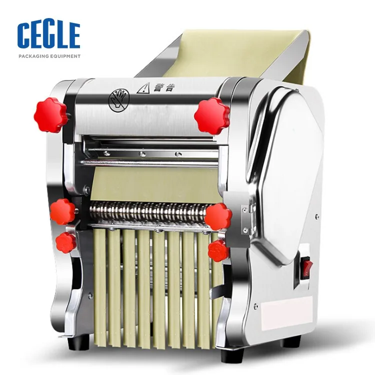 High Speed Commercial Dough Mixer Noodle Making Machine Buy Noodle