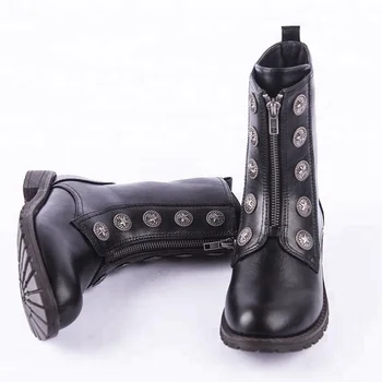 chukka rain boots womens