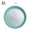 BOTTOM PRICE TO BUY POLYACRYLAMIDE PARTIALLY HYDROLYZED POLYACRYLAMIDE PHPA FOR DRILLING FLUIDS