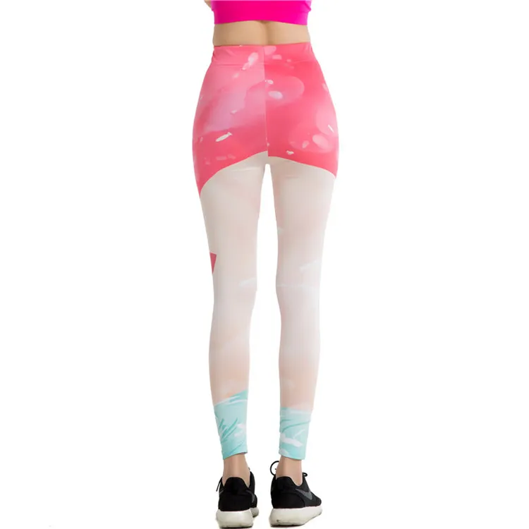 women leggings (10).jpg